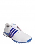 Adidas Golf - Tour360 24 - 44