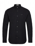 Gant - Reg Pinpoint Oxford Shirt - Vabaaja - S