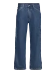 Levi's&reg; - 568 Loose Strt Carpenter Safe - Vaba l&otilde;ikega - 30 x 34