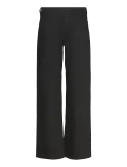 G-Star - Judee Loose Wmn - Laiad - 31 x 32