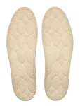 Springyard - Sensus Warm - Tallad - 39