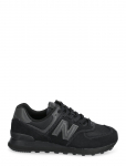 New Balance - New Balance 574 Core - Madala s&auml;&auml;rega tossud - 45.5