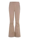 Aim&acute;n - Stretch Thermo Pants - Sport Pants - L