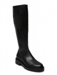 ANGULUS - Boots - Flat - Pika s&auml;&auml;rega - 39