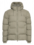 Rains - Alta Puffer Jacket W3T3 - Polsterdatud jakid - XL