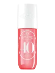 Sol De Janeiro - Cheirosa '40 Perfume Mist 240Ml - Eau De Parfum - 240 ml