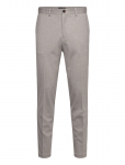 Matinique - Maliam Jersey Pant - Vabaaja - 31 x 34
