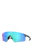 OAKLEY - Evzero Blades - D-raamiga Wayfarer p&auml;ikeseprillid - 38 x 125