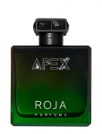 Roja - Apex Eau De Parfum - Eau De Parfum - 100 ml