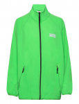 Mads N&oslash;rgaard - Tek Daikiri Jacket - Kerged suvejakid - 36