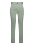 BOSS - Chino_Slim - Chino-p&uuml;ksid - 33 x 34