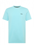 BOSS - Tee - L&uuml;hikeste varrukatega - XXL