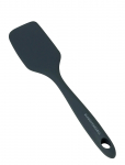 Blomsterbergs - Dejskraber - Spaatlid - 27 CM