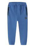 Name It - Nmmvimo Swe Pant Bru Noos - Dressip&uuml;ksid - 104