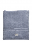 Gant - Premium Towel 50 X 70 - K&auml;ter&auml;tikud - 50X70