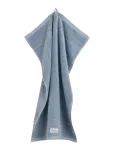 Gant - Premium Towel 50 X 70 - K&auml;ter&auml;tikud - 50X70