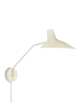 Design For The People - Darci | Wall Light - Seinalambid - &Oslash; 22.5 CM