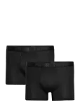 PUMA - Puma Men Everyday Basic Boxers 2P - Bokserid - XXL