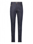 Lois Jeans - Arturo 19 6809 Idol Dry - Klassikalised - 30 x 32