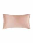 Lenoites - Mulberry Silk Pillowcase, 50X90 Cm - Padjap&uuml;&uuml;rid - 50X90