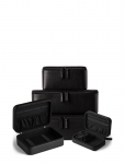 Organista - Vegan Leather Combo Set - Ehtekarbid - ONE SIZE