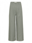 InWear - Pegiw Pants - Linased p&uuml;ksid - 38
