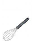 Zyliss - Balloon Whisk M Beluga Zyliss&reg; - Visplid - 26X6X6CM