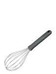 Zyliss - Balloon Whisk M Beluga Zyliss&reg; - Visplid - 26X6X6CM