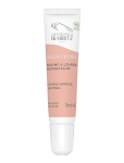 Laboratoires De Biarritz - Laboratoires De Biarritz Cica Repa Reparative Lip Balm - Lip Care - 15 ml