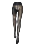 Wolford - Neon 40 Tights - Pantyhose & Leggings - S