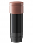 IsaDora - Isadora Perfect Moisture Lipstick Refill 222 Light Cocoa - Huulepulgad - 4 g