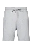 Bread & Boxers - Lounge Shorts - L&uuml;hikesed dressip&uuml;ksid - L