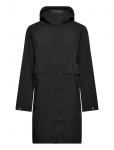 Aim&acute;n - Waterproof Parka - Parkamantlid - XL
