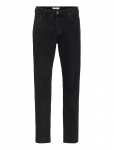 Jack & Jones - Jjichris Jjoriginal Sbd 981 - Vaba l&otilde;ikega - 38 x 32