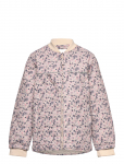 Sofie Schnoor Baby And Kids - Jacket - Kerged jakid - 98