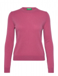United Colors Of Benetton - Sweater L/S - Džemprid - XL