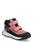 Viking - Expower Mid Gtx 2V - Talvesaapad kr&otilde;pskinnisega - 24