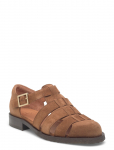 Billi Bi - Shoes - Loafer-jalatsid - 37