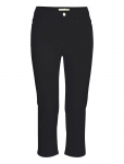 Fransa - Frluxe Elli Ca 1 - Kehasse hoidvad - 32