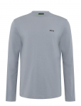 BOSS - Tee Long - Pikkade varrukatega - M