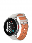 Polar - Polar Vantage V3 - Spordikellad - S/L