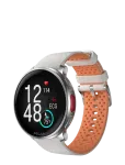 Polar - Polar Vantage V3 - Spordikellad - S/L
