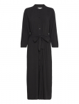 Lollys Laundry - Harperll Maxi Dress 3/4 - P&otilde;lveni ja midi - XXL