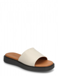 VAGABOND - Connie - Flat - 37