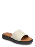 VAGABOND - Connie - Flat - 37