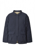 Rethinkit Studios - Thermo Classic Jacket Lyon - Tepitud jakid - XL