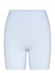 Aim&acute;n - Sense Midi Biker Shorts - L&uuml;hikesed jalgrattap&uuml;ksid - XL