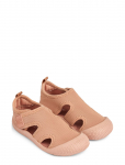 Liewood - Sigurd Sea Shoe - Veejalatsid - 35