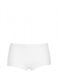 Damella Of Sweden - Maxi Brief - Alusp&uuml;ksid - S