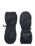 Columbia Sportswear - Toddler Chippewa Ii Long Mitten - Spordi labakindad - ONE SIZE